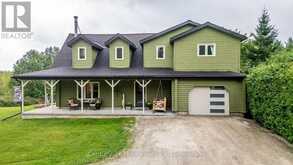 265716 25TH SIDE ROAD Meaford