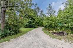 265716 25TH SIDE ROAD Meaford