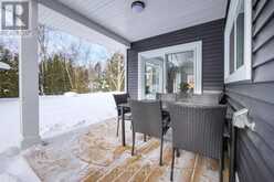 32 SOUTHAMPTON PARKWAY South Bruce Peninsula