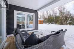 32 SOUTHAMPTON PARKWAY South Bruce Peninsula