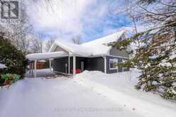 32 SOUTHAMPTON PARKWAY South Bruce Peninsula