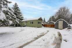 1149 OLD MUSKOKA ROAD Huntsville