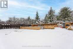 1149 OLD MUSKOKA ROAD Huntsville