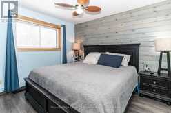 1034 UFFINGTON ROAD Bracebridge