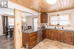 1034 UFFINGTON ROAD Bracebridge