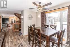 1034 UFFINGTON ROAD Bracebridge