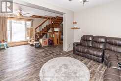 1034 UFFINGTON ROAD Bracebridge