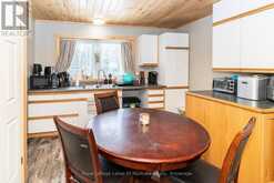 1034 UFFINGTON ROAD Bracebridge