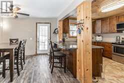 1034 UFFINGTON ROAD Bracebridge