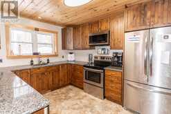 1034 UFFINGTON ROAD Bracebridge