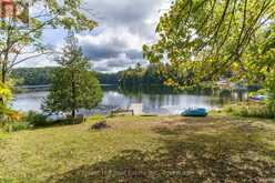 1041 LONGLINE LAKE ROAD Lake of Bays