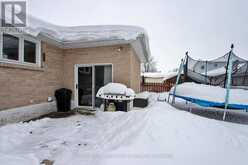 26 MAPLE AVENUE Stratford