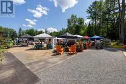 1010 MARY ROBERTS ROAD Lake of Bays