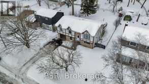 54 LANKIN BOULEVARD Orillia