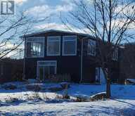 159239 7TH LINE Meaford