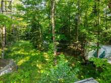 1650 HEKKLA ROAD Muskoka