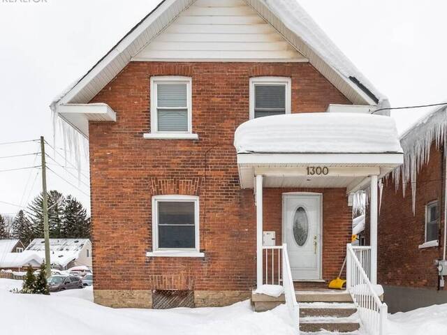 1300 2ND AVENUE W Owen Sound