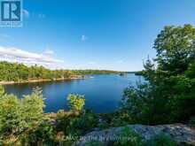 23212 GEORGIAN BAY SHR Georgian Bay