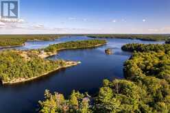 23212 GEORGIAN BAY SHR Georgian Bay