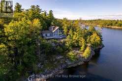 23212 GEORGIAN BAY SHR Georgian Bay