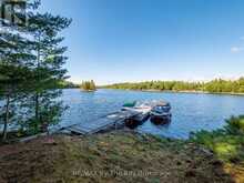 23212 GEORGIAN BAY SHR Georgian Bay