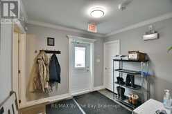 1535 MOSLEY STREET Wasaga Beach