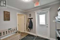 1535 MOSLEY STREET Wasaga Beach