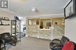 1535 MOSLEY STREET Wasaga Beach