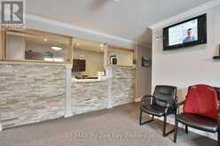 1535 MOSLEY STREET Wasaga Beach