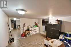 1535 MOSLEY STREET Wasaga Beach