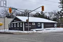 1535 MOSLEY STREET Wasaga Beach