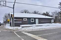 1535 MOSLEY STREET Wasaga Beach