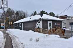 1535 MOSLEY STREET Wasaga Beach