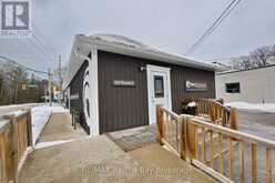 1535 MOSLEY STREET Wasaga Beach