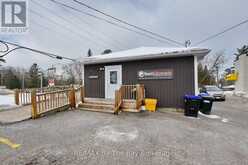 1535 MOSLEY STREET Wasaga Beach