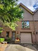 44 FAIRWAYS COURT Bracebridge