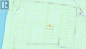 LT 24 E ARTHUR STREET Ashfield-Colborne-Wawanosh