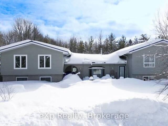 208 PELLISIER STREET Grey Highlands Ontario