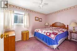 71 WILLIAM COURT South Bruce Peninsula