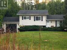 71 WILLIAM COURT South Bruce Peninsula