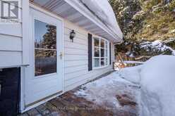 71 WILLIAM COURT South Bruce Peninsula