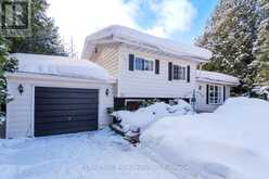 71 WILLIAM COURT South Bruce Peninsula