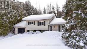 71 WILLIAM COURT South Bruce Peninsula