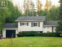 71 WILLIAM COURT South Bruce Peninsula