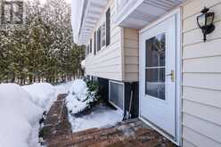 71 WILLIAM COURT South Bruce Peninsula