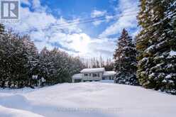 71 WILLIAM COURT South Bruce Peninsula