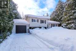 71 WILLIAM COURT South Bruce Peninsula