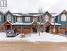 11 WILDROSE TRAIL Collingwood