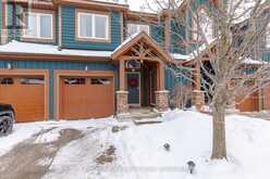 11 WILDROSE TRAIL Collingwood