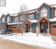 11 WILDROSE TRAIL Collingwood